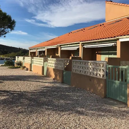 Climatisee Avec Mezzanine, Parking Securise Et Terrasse Pres Du Marin Pour 4 Personnes - Fr-1-798-42 *